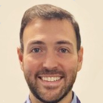 Marco Romano